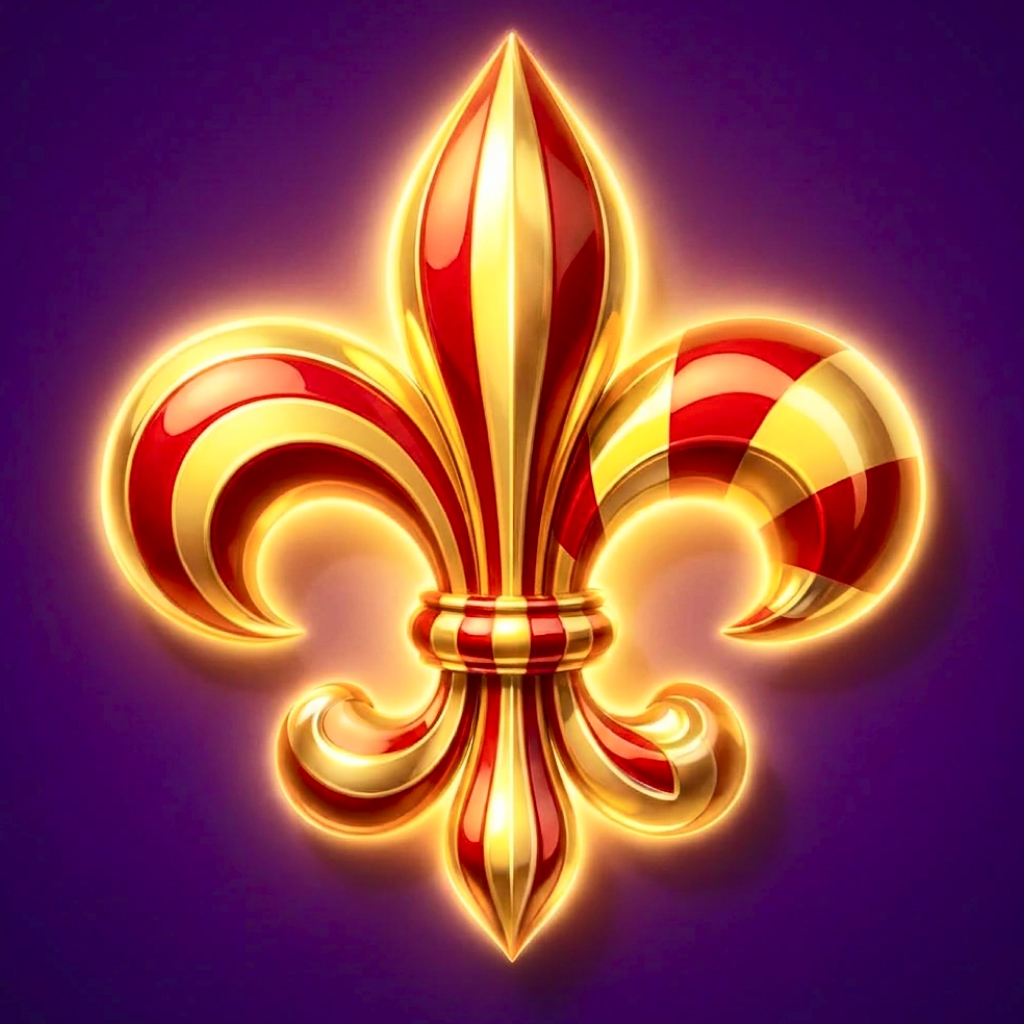 Royal Artifexa Icon